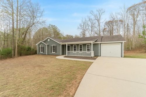 80 Hunters Trce, Covington, GA, 30014-8445 | Card Image