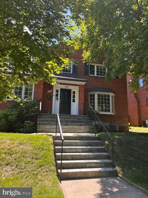 5105 34th St Nw, WASHINGTON, DC, 20008-2015 | Card Image