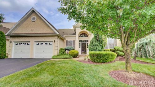 3 Crooked Stick Pl, Monroe, NJ, 08831-8898 | Card Image