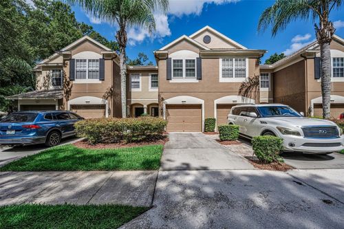 8414 Sandy Beach Street, TAMPA, FL, 33634 | Card Image
