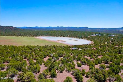 18 Co Rd N3321 1.04 Acres, Vernon, AZ, 85940 | Card Image