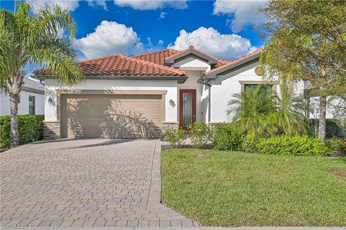 11848 Arbor Trace Dr, FORT MYERS, FL, 33913-9373 | Card Image