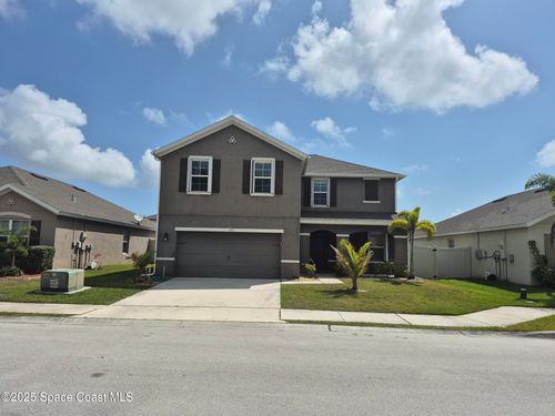 1115 Newton Cir, ROCKLEDGE, FL, 32955-4572 | Card Image