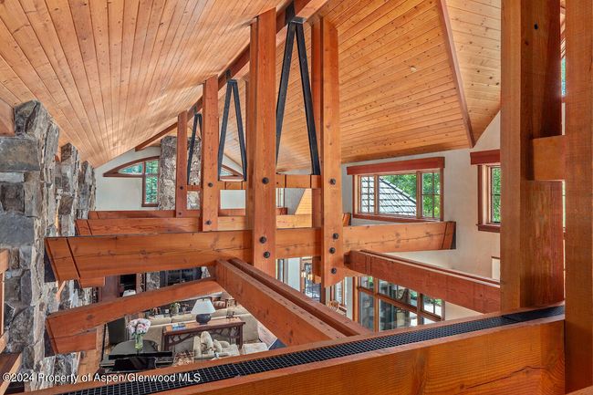 370 Gerbaz Way, House other with 4 bedrooms, 6 bathrooms and 2 parking in Woody Creek CO | Image 50