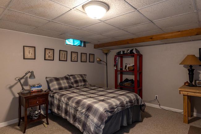 11 Meadowbrook Court, House other with 5 bedrooms, 5 bathrooms and null parking in GRAND CHUTE WI | Image 44