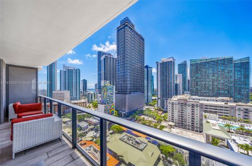apt-1804-55 Sw 9th St, Miami, FL, 33130-3995 | Card Image