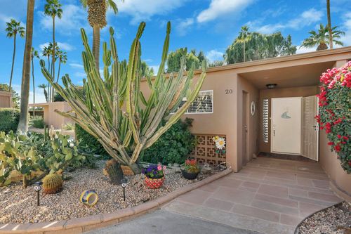 apt-20-42320 Baracoa Dr, Bermuda Dunes, CA, 92203-1556 | Card Image