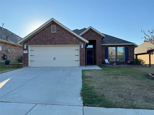 6041 Warmouth Dr, Fort Worth, TX, 76179-7649 | Card Image