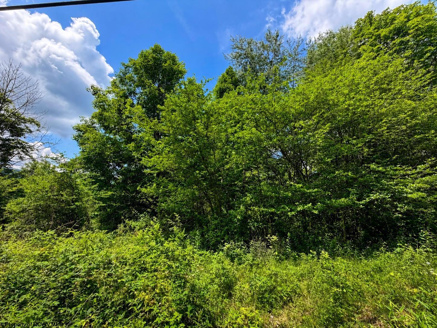Land in Dryfork 5