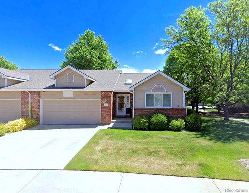 1600 16th Pl, Longmont, CO, 80501-2457 | Card Image