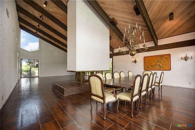 1809 W Harrison Ave, House other with 3 bedrooms, 4 bathrooms and 3 parking in Port O Connor TX | Image 48