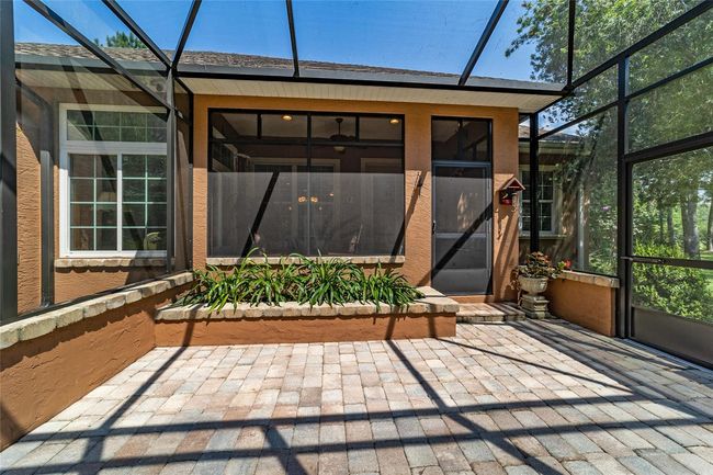 14460 Nw 147 Th Ct, House other with 3 bedrooms, 3 bathrooms and null parking in Williston FL | Image 68
