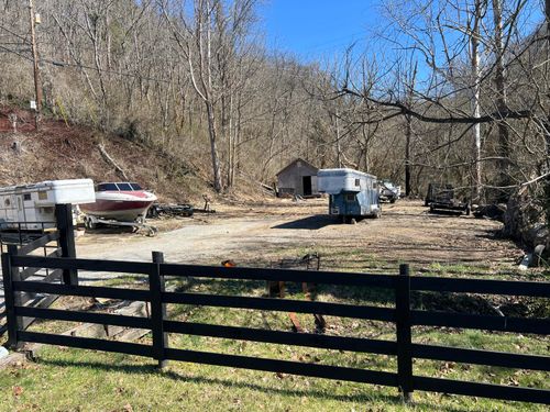 1450 Ford Rd, Winchester, KY, 40391-8333 | Card Image