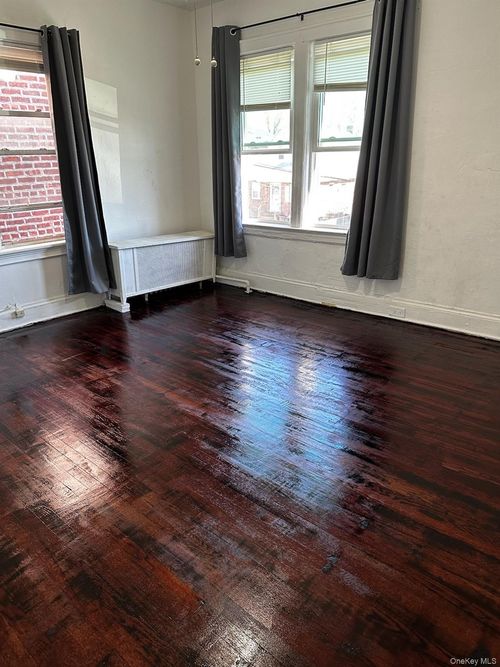 9318 240th St, Bellerose, NY, 11426-1108 | Card Image