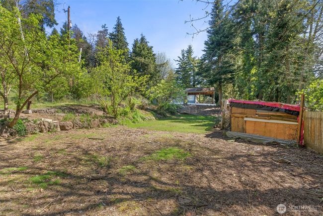 3605 Edgewood Road, House other with 3 bedrooms, 2 bathrooms and 1 parking in Aberdeen WA | Image 38