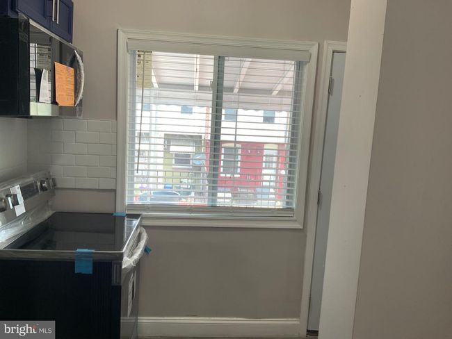 3114 Pelham Ave, Townhouse with 3 bedrooms, 3 bathrooms and null parking in BALTIMORE MD | Image 15