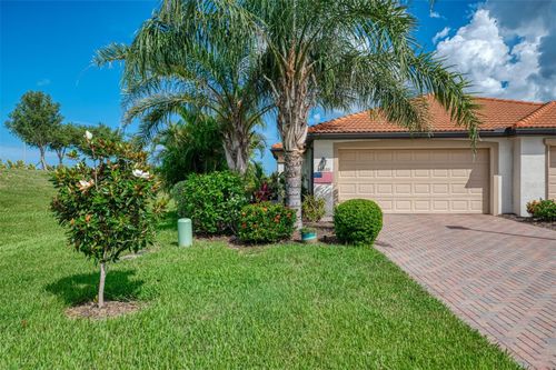 24000 Skyflower Ct, VENICE, FL, 34293-1250 | Card Image