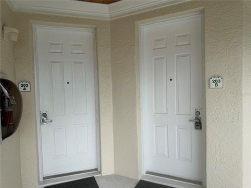 203-3506 54th Dr W, BRADENTON, FL, 34210-7503 | Card Image