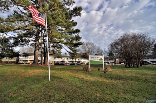 apt-16-3913 Talwell Dr Sw, Huntsville, AL, 35805-5779 | Card Image