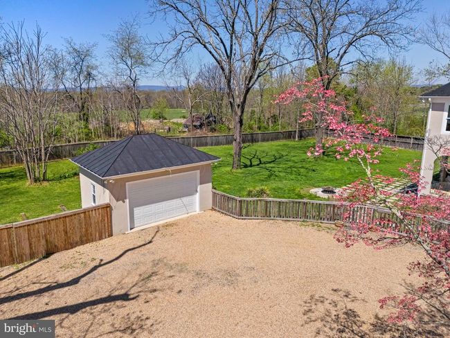 4048 Rectortown Rd, House other with 4 bedrooms, 5 bathrooms and null parking in MARSHALL VA | Image 34