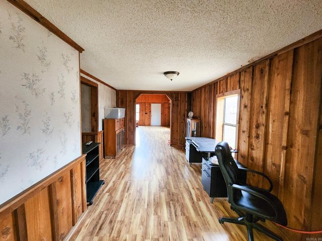868 River Bend Cv, House other with 3 bedrooms, 2 bathrooms and null parking in El Dorado AR | Image 8