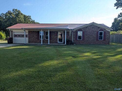 18551 Prescott St, Athens, AL, 35614-5207 | Card Image