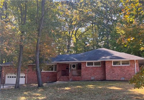 107 Mckinley Drive, Newport News, VA, 23608 | Card Image