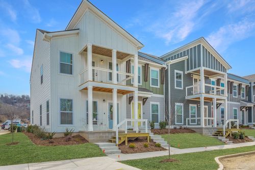 1590 S Watkins St, Chattanooga, TN, 37404-5322 | Card Image