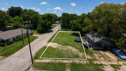 600 Preston St, Waco, TX, 76704-2232 | Card Image