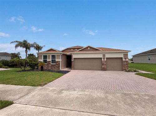 5605 Windsong Oak Dr, LEESBURG, FL, 34748-7792 | Card Image