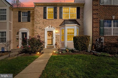 45-1447 Falcon Nest Ct, ARNOLD, MD, 21012-2820 | Card Image