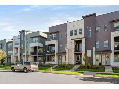 6300 Dayton Ct, Denver, CO, 80238-4417 | Card Image