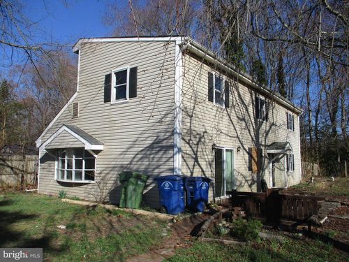 65 Macarthur Ave, FRANKLINVILLE, NJ, 08322-2906 | Card Image