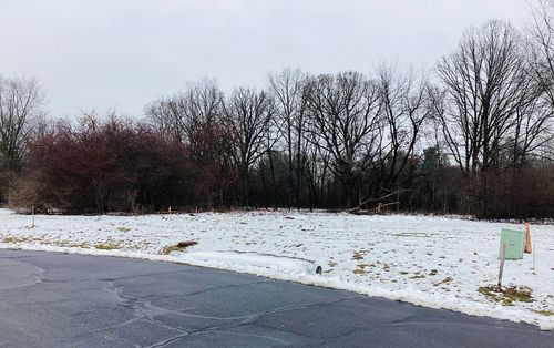 4141 Hidden View Dr, Flint, MI, 48506-1482 | Card Image