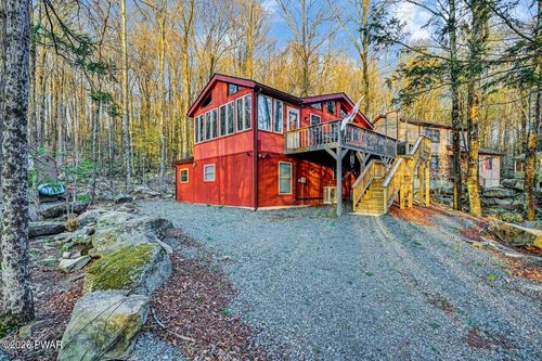 64 N Gate Rd S, LAKE ARIEL, PA, 18436 | Card Image
