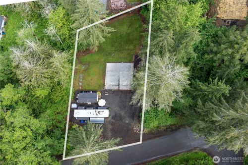 151 E Hillside Dr, Belfair, WA, 98528-9566 | Card Image