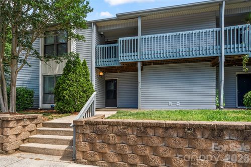 11066 Harrowfield Road, Charlotte, NC, 28226 | Card Image