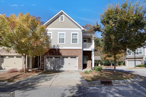 128 Davina Dr, Smyrna, GA, 30082-1533 | Card Image