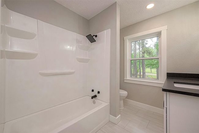 284 Hackberry St, House other with 5 bedrooms, 4 bathrooms and null parking in Trinity TX | Image 35