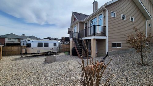 38 Mahogany Pass Se, Calgary, AB, T3M2K5 | Card Image