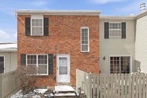 34-2534 Home Acre Dr, Columbus, OH, 43231-1603 | Card Image