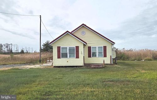 2703 Toddville Rd, TODDVILLE, MD, 21672-9723 | Card Image