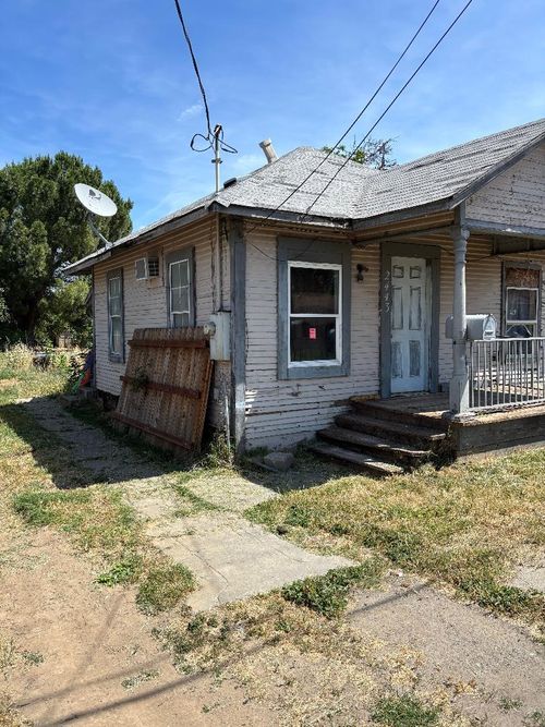 2443 Date St, Live Oak, CA, 95953-2415 | Card Image