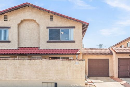 1136 Calle Linares, Duarte, CA, 91010-2245 | Card Image