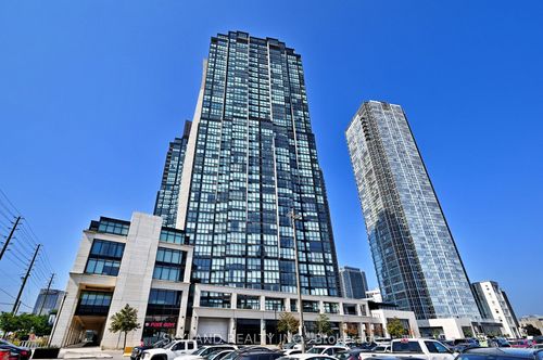 903-2900 Highway 7 Road, Vaughan, ON, L4K0G3 | Card Image