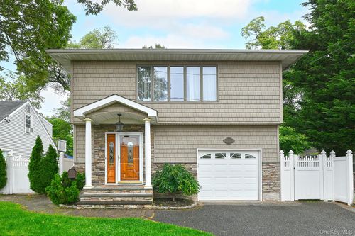 36 Dawes Ave, Syosset, NY, 11791-4009 | Card Image