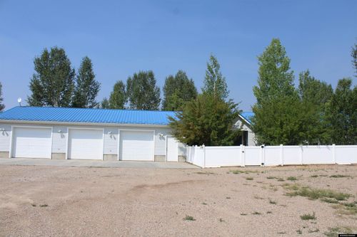 153 First North Rd, Big Piney, WY, 83113-8808 | Card Image