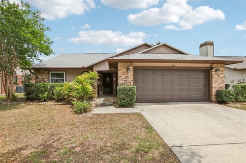 6540 Foxmoor Dr, ZEPHYRHILLS, FL, 33542-0613 | Card Image