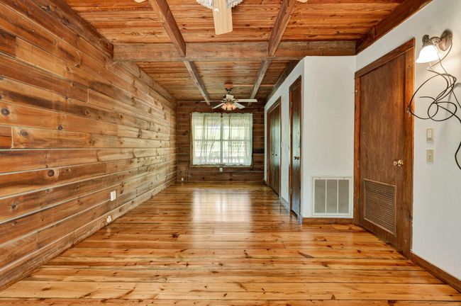 239 River Run Rd, House other with 3 bedrooms, 3 bathrooms and null parking in Calhoun TN | Image 11