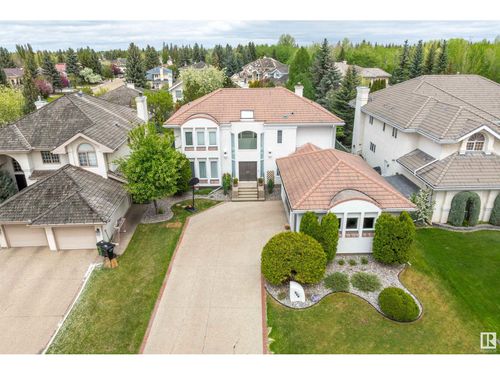 306 Weaver Pt Nw, Edmonton, AB, T6M2J4 | Card Image